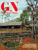 GN-1976-04